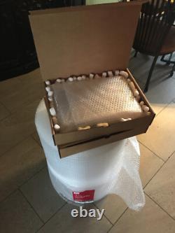 2016 Black Panther #1 CGC 9.8 with White Pages SIGNED Stan Lee Collectibles/MEFCC