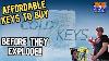 4 Comic Books To Buy Now Comics To Invest In Cold Keys Vol 8 Mcu Speculation
