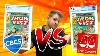 5 Ways Cbcs Is Better Than Cgc