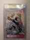AMAZING SPIDER-MAN #1 CGC 9.8 Signed Stan Lee, Humberto Ramos Inscribed