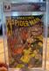 ASM/98 Amazing Spider-Man #98 (1971) CGC 9.6 Marvel Green Goblin Stan Lee