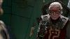 All Stan Lee Cameos In Marvel Movies