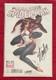 Amazing Spider-Man 1.4 Stan Lee Collectibles Campbell Variant Signed Stan Lee
