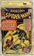 Amazing Spider-Man #11 / 1.8