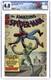 Amazing Spider-Man #20 CGC 4.0 1965 3886969012 1st app. Scorpion