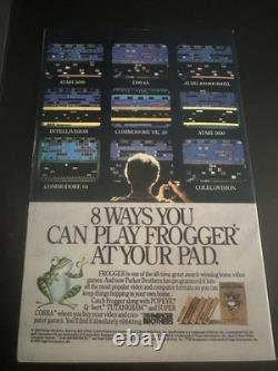 Amazing Spider-Man #252 Newsstand Edition Major Key