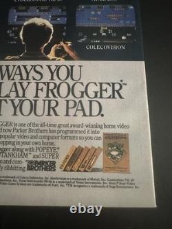 Amazing Spider-Man #252 Newsstand Edition Major Key