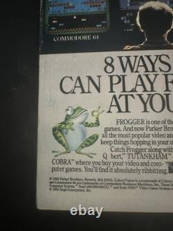 Amazing Spider-Man #252 Newsstand Edition Major Key