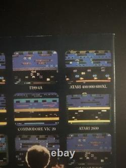 Amazing Spider-Man #252 Newsstand Edition Major Key