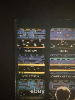 Amazing Spider-Man #252 Newsstand Edition Major Key