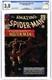Amazing Spider-Man #28 CGC 3.0 1965 4587853001 1st app. Molten Man
