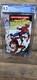 Amazing Spider-Man #361 CGC 9.2 Direct (1992 Marvel) 1st Carnage