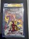 Amazing Spider-Man 40 1966 Marvel Comics CGC VG- 3.5 JSA CERTIFIED JOHN ROMITA