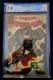 Amazing Spider-Man #41 First Appearance Of Rhino CGC 7.0