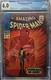Amazing Spider-Man #50 Romita, Stan Lee CGC Blue Label 6.0! 1st App of Kingpin