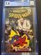 Amazing Spider-Man 51 1967 Marvel Comics CGC VF- 7.5 2nd App Kingpin