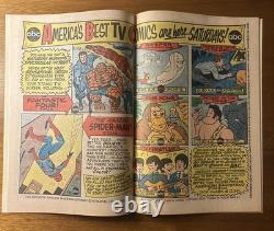 Amazing Spider-Man #55 (Marvel, 1967) PREV. CGC GRADED 8.5 GORGEOUS! DOC OCK