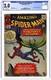 Amazing Spider-Man #7 CGC 2.0 1963 3934657004