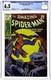 Amazing Spider-Man #70 CGC 6.5 1969 4023113006