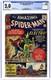 Amazing Spider-Man #9 CGC 2.0 1964 4352074002 1st app. Electro