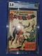 Amazing Spider-Man Annual #1 (1964) CGC 2.0? 1st Sinister Six Key