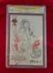 Amazing Spider-Man Renew Your Vows #1 CGC SS 9.8 Signed by Stan Lee & Campbell