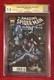 Amazing Spider-Man Renew Your Vows #2 Color Variant CGC 9.8 Signed by Stan Lee