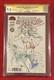 Amazing Spider-Man Renew Your Vows #5 CGC SS 9.8 Signed by Stan & Joanie lee +1