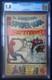 Amazing Spider-man #13? CGC 1.0 MYSTERIO 1st APPEARANCE? 1964 Key book