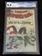 Amazing Spider-man #29 1965 CGC 6.5 Marvel Comics 2nd app of Scorpion Lee Ditko