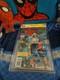 Amazing Spider-man 394 Cgc 9.6 SS Signature Signed Stan Lee Mark Bagley
