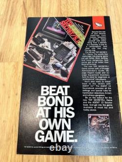 Amazing Spider-man Lot #300 301 316