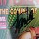 CGC Signature Series 2x Stan Lee And John Romita Jr Clear Bold Signatures