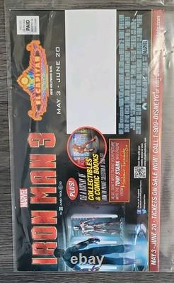 CGC Signature Series 2x Stan Lee And John Romita Jr Clear Bold Signatures