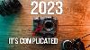 Canon C70 Still Worth Buying In 2023