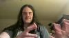 Chris Chan Grand Jury And Social Contagion