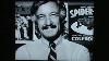 Cmgus Vcr Classic 2019 12 20 Abc Marvel Celebrates Stan Lee Salute Clark Gregg Agents Of Shield