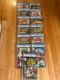 Complete CGC Not Brand Echh #1-13 Marvel Silver Age Full Run Stan Lee Kirby
