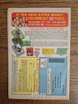 Conan Barbarian 1 Key SIGNED BY STAN LEE AUTO 1970 Bronze Age Marvel Comic