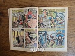 Conan Barbarian 1 Key SIGNED BY STAN LEE AUTO 1970 Bronze Age Marvel Comic