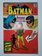 DC Comics Batman #181 1st Appearance Poison Ivy, VG+ 4.5+ Key, 1966 No Pinup