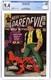 Daredevil #15 CGC 9.4 1966 4646443015