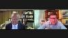 Diane Sare Steve Starr U0026 Scott Ritter Speak On The Stopping Nuclear War