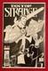 Doctor Strange #1 Joe Quesada 1200 Sketch Variant Signed by Stan Lee COA Marvel