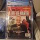 Entertainment Weekly Stan Lee Marvel Comics Commemorative Edition CGC Graded