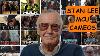 Every Stan Lee Mcu Cameos