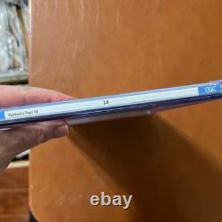 Fantastic Four #3 CGC 2.0, Getting RARE Marvel Comics March 1962 $12 Ship wSign Fantastic Four #3 CGC 2.0, Getting RARE Marvel Comics March 1962 $12 Ship wSign