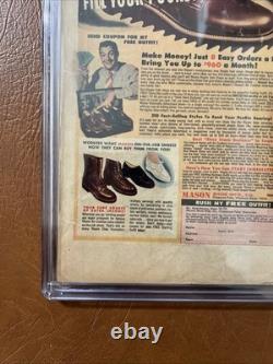 Fantastic Four #3 CGC 2.0, Getting RARE Marvel Comics March 1962 $12 Ship wSign Fantastic Four #3 CGC 2.0, Getting RARE Marvel Comics March 1962 $12 Ship wSign