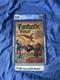 Fantastic Four #4 CGC 2.0 Silver age 1st App of the Sub-Mariner Marvel 1962