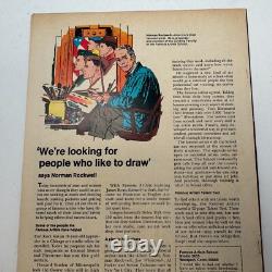 Fantastic Four #72 CGC VF+ 8.5 Silver Surfer Watcher Stan Lee Jack Kirby